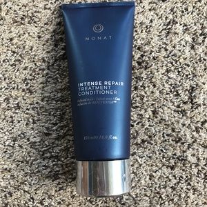 Monat intense repair conditioner